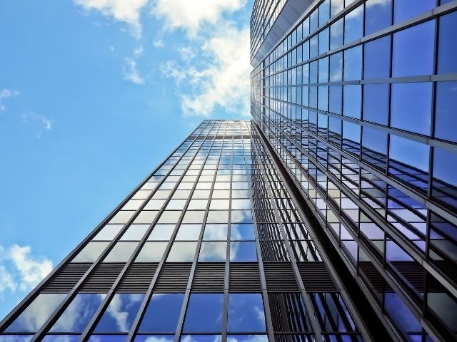 Untitled design (6)