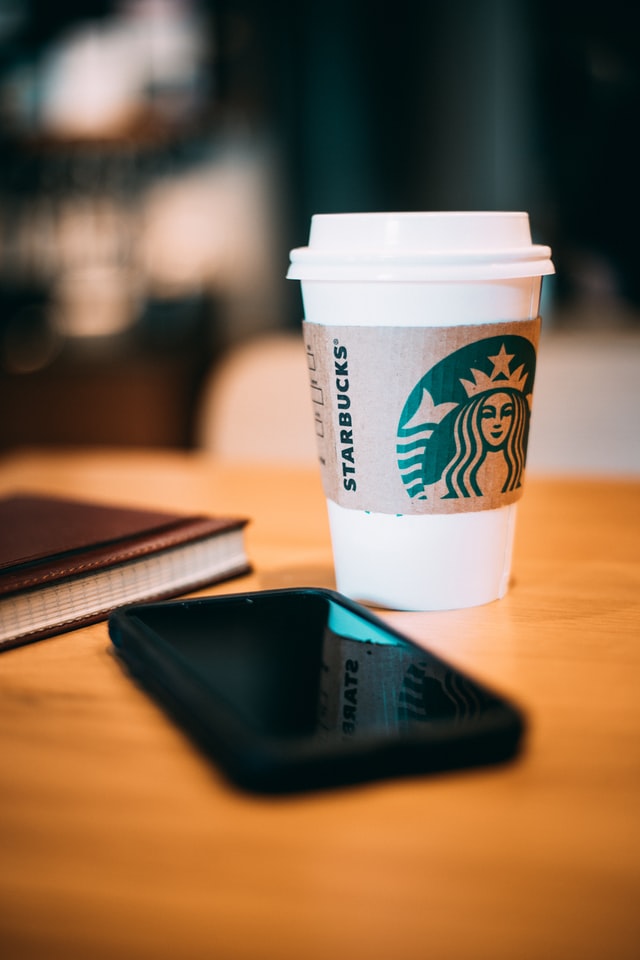 kal-visuals-eA0ScebqRMg-unsplash
