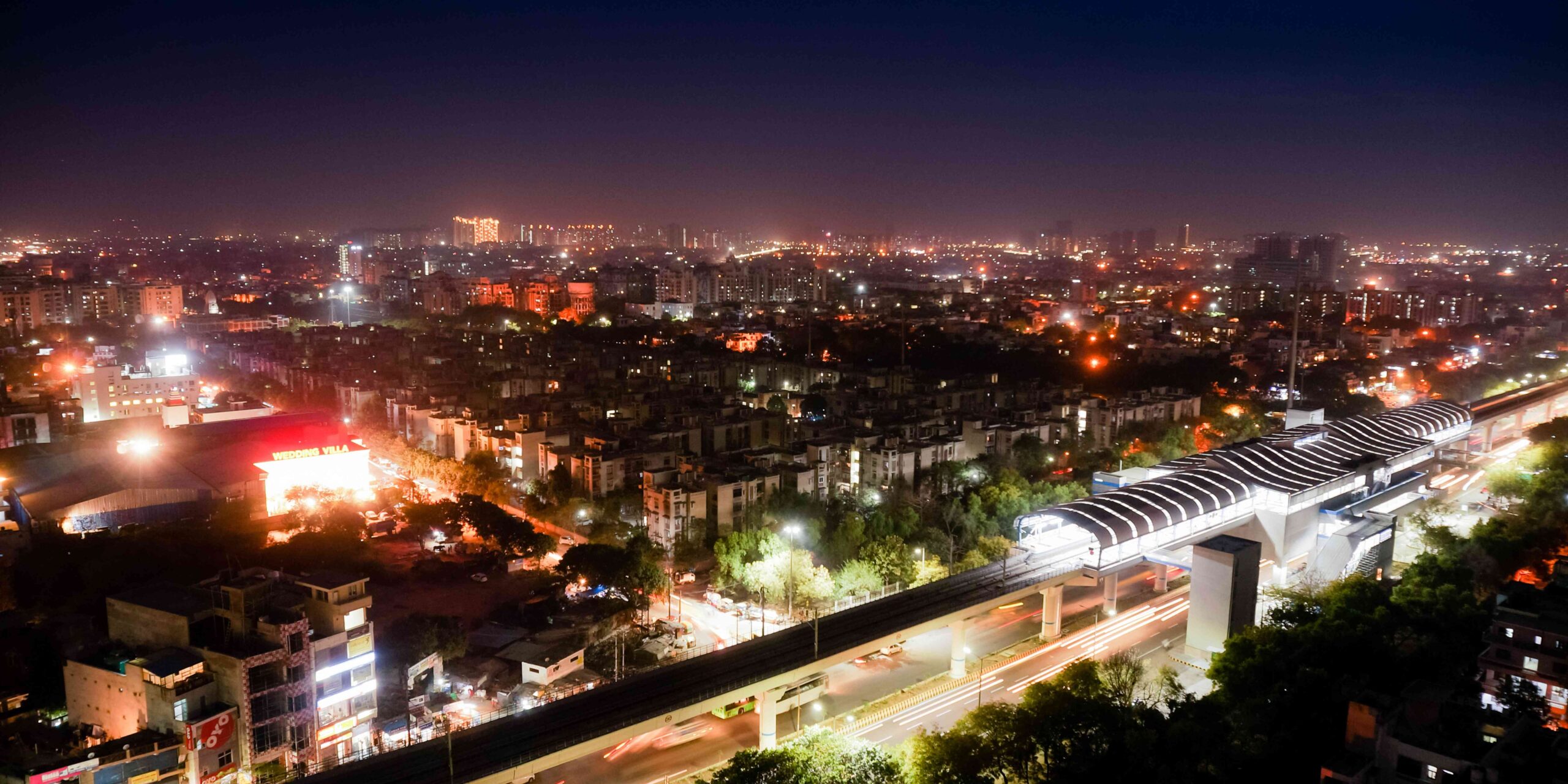 The groundwork to starting A Film Production House in Gurgaon 