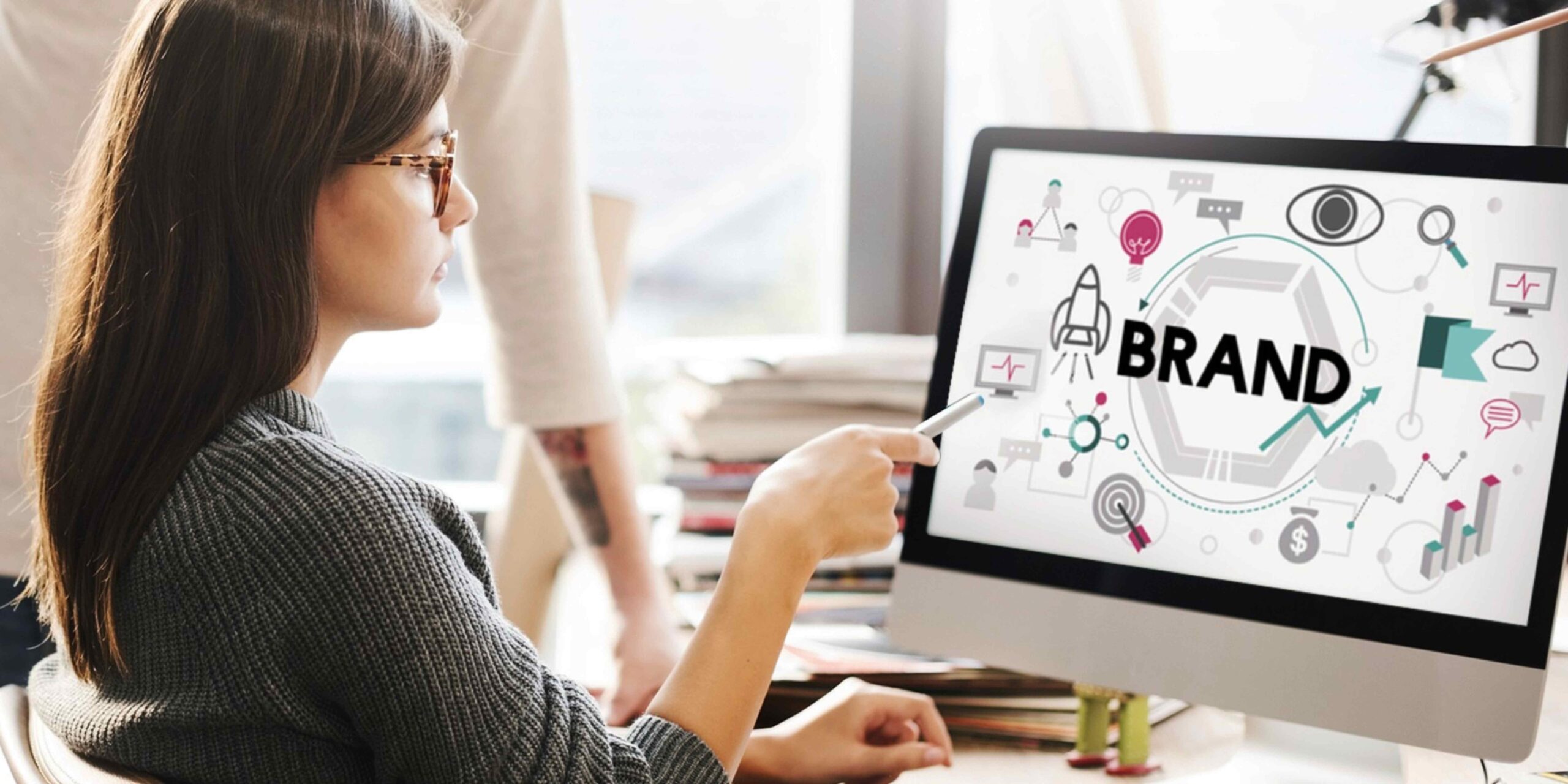 Do’s and Don’ts to be one amongst the top branding companies in Gurgaon
