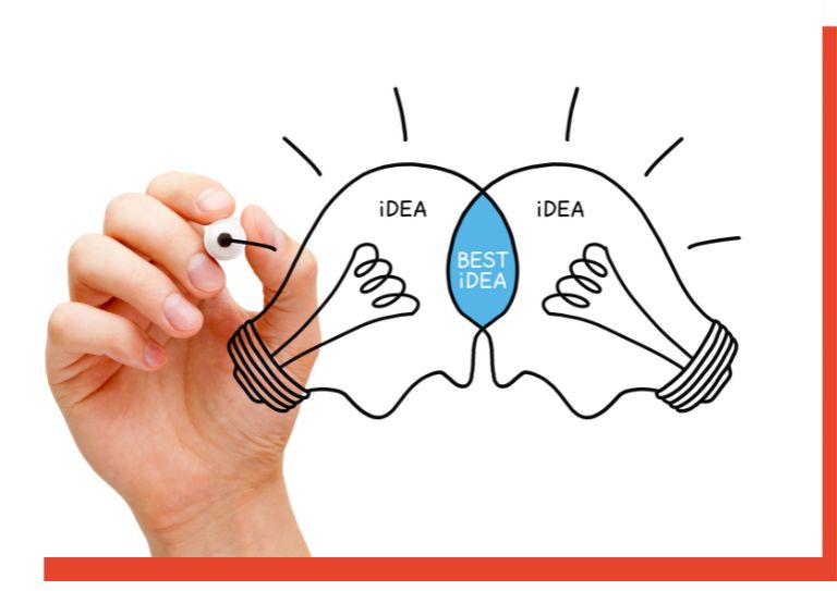 blog-hero-image
